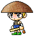 travsco28